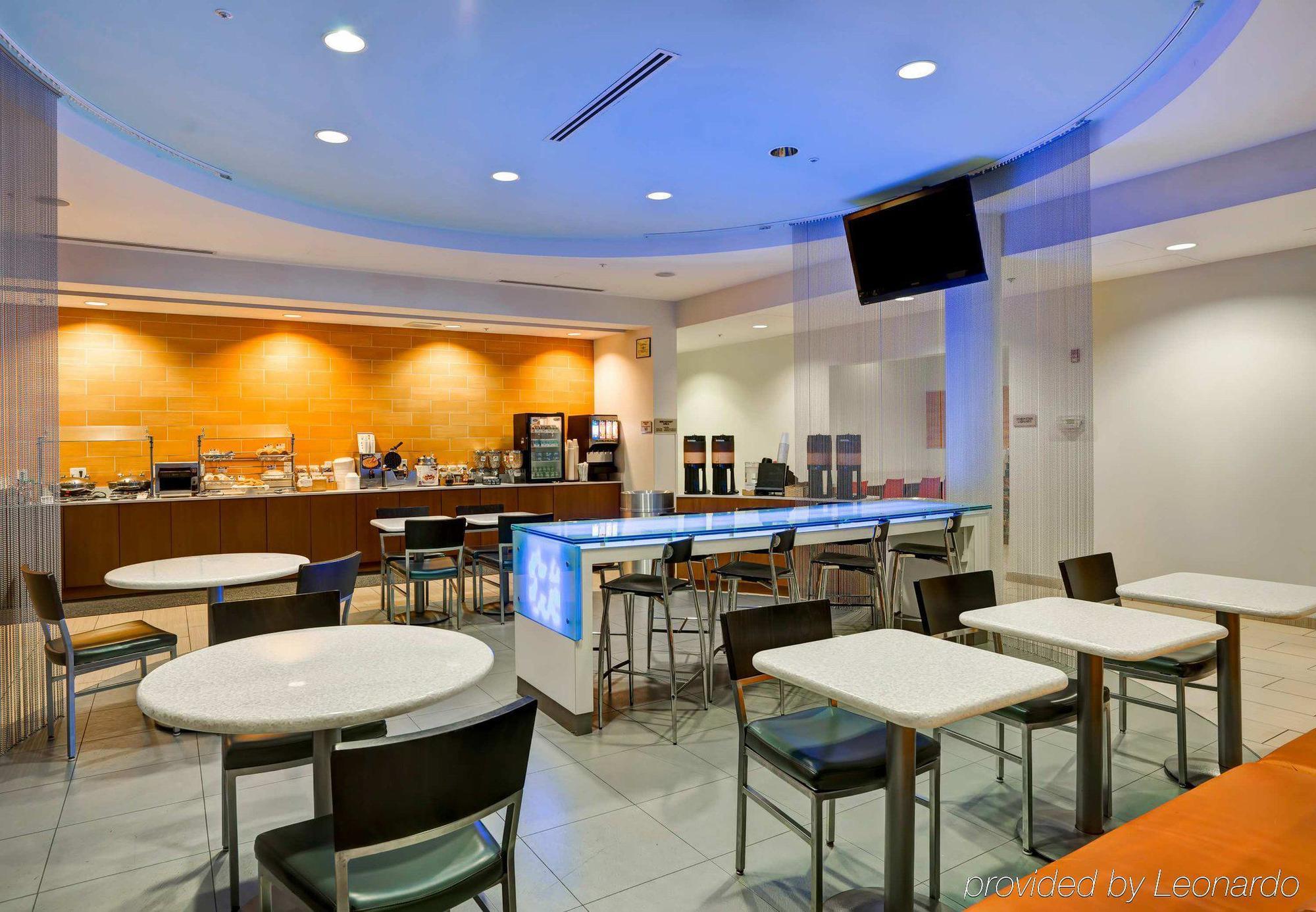 Springhill Suites By Marriott Columbia Fort Meade Area Εξωτερικό φωτογραφία